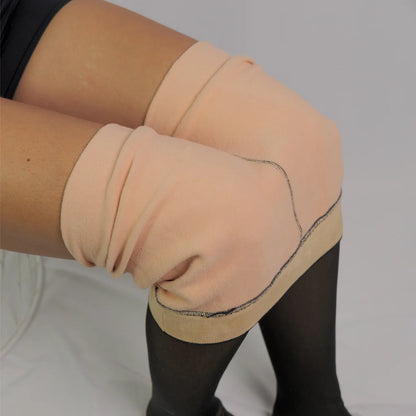 Collant Polaire ÉLÉGANCIA™